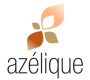 Azelique