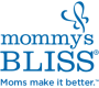 Mommy's Bliss