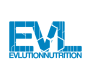 Evlution nutrition
