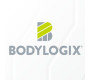Bodylogix