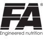 FA Nutrition