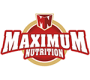 Maximum Nutrition