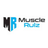 Muscle Rulz