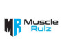 Muscle Rulz