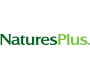 Nature's Plus