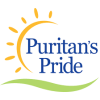 Puritans Pride 