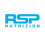 RSP Nutrition