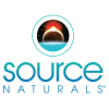 Source Naturals 