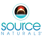 Source Naturals 
