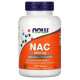 NAC 1000 mg 120 tab