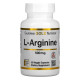 L-Arginine 500 mg 60 caps