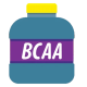 BCAA - Заказать с бесплатной доставкой по всему Узбекистану