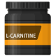  L-карнитин