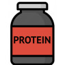 Протеины