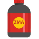 ZMA - Заказать с бесплатной доставкой по всему Узбекистану 