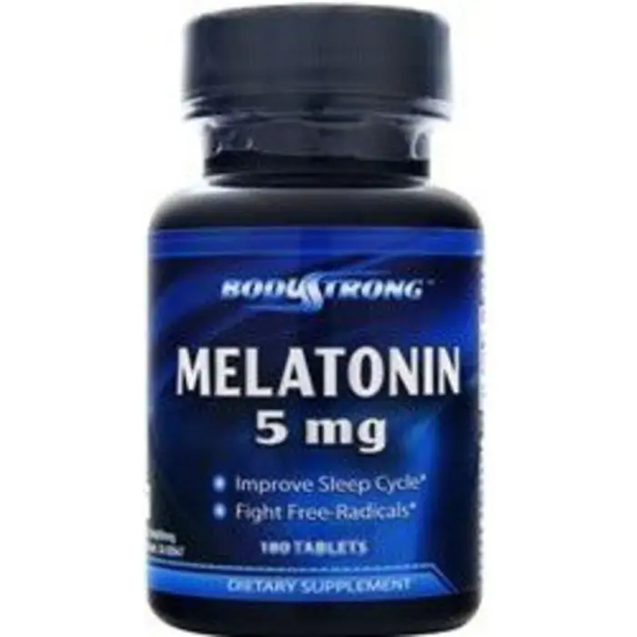 Melatonin 3mg 90 табл. BODYSTRONG. Мелатонин таблетки 3мг. Melatonin 3 MG (180. Мелатонин таблетки 5мг.