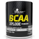  BCAA Xplode Powder 280 gr 28 porsiya