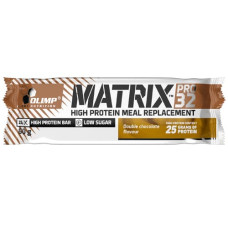 Matrix Pro 32 80 gr