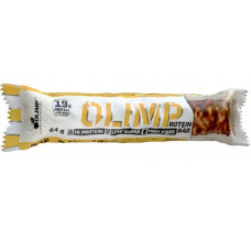 Olimp Protein Bar 64 gr