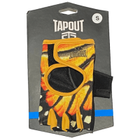 Перчатки для фитнеса TapOut