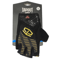 Перчатки для фитнеса TapOut