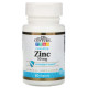 Zinc 50 mg 60 tab