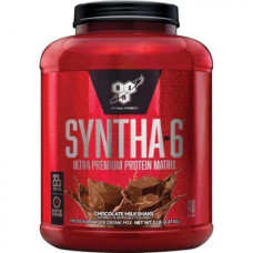 Syntha-6 2,2 kg