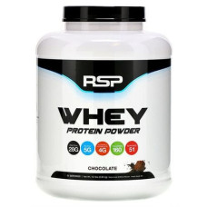 Whey protein powder 2.09 gr 