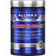 Arginine HCI 400 gr (80 порций)