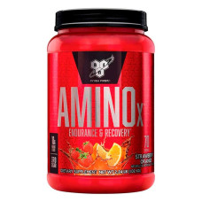 Amino X 1015 гр (70 порций)