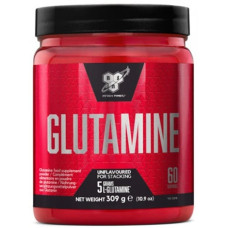 Glutamine 309 gr