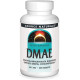 DMAE 351 mg 200 tab