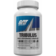 Tribulus 750 mg 90 caps