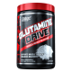 Glutamine Drive 300 gr