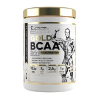 Gold Bcaa 2:1:1 375 gr (30 порций)