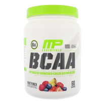 BCAA 3:2:1 516 gr (60 порций)