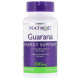 Guarana 200 mg 90 caps