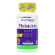 Melatonin 5 mg 90 tab