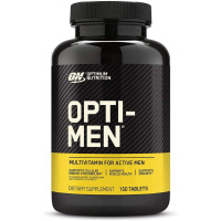 Opti-Men 150 таб