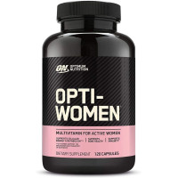 Opti-Women 120 caps