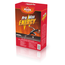 Pro Max Energy 1000 gr
