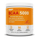 BCAA 5000 225 gr (30 ta porsiya)