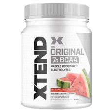 Xtend 720 gr (50 ta porsiya)