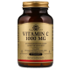 Vitamin C 1000 mg 90 tab