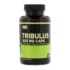 Tribulus 625 mg 100 caps