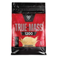 True-Mass 1200 4,6 kg