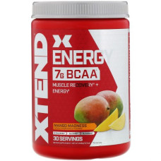 Xtend Energy 348 gr (30 порций)