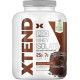 Xtend Pro Whey Isolate 2.3 kg
