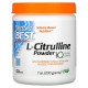 L-Citrulline Powder 200 gr (66 ta porsiya)