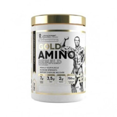Gold Amino Rebuild 400 gr (40 порций)